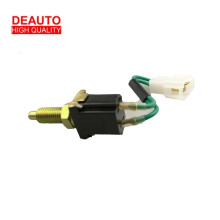 DEAUTO stop switch for Japanese cars